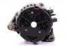 Alternator Suzuki Baleno 1998-2001 1.9TD (80A)